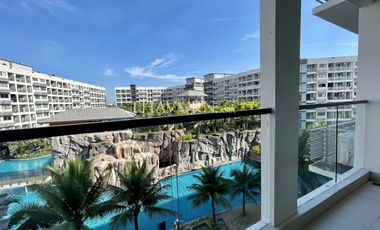 Condo for sale 3 bedroom 125 m² in Laguna Beach Resort 3 - The Maldives, Pattaya