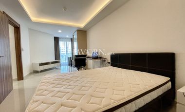 Condo for sale 3 bedroom 125 m² in Laguna Beach Resort 3 - The Maldives, Pattaya