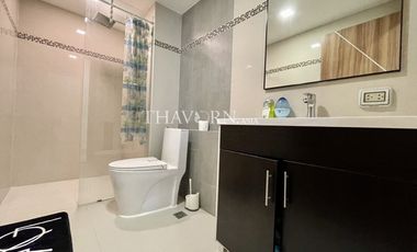 Condo for sale 3 bedroom 125 m² in Laguna Beach Resort 3 - The Maldives, Pattaya