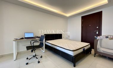 Condo for sale 3 bedroom 125 m² in Laguna Beach Resort 3 - The Maldives, Pattaya