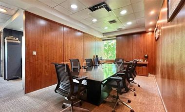 Oficina en Venta en Santa María - El Cerro