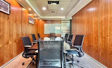 Oficina en Venta en Santa María - El Cerro