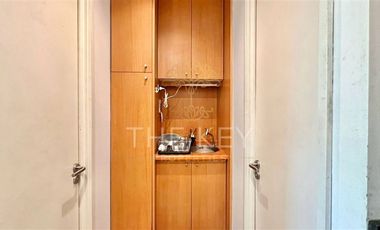 Oficina en Venta en Santa María - El Cerro