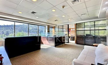 Oficina en Venta en Santa María - El Cerro