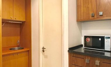 Oficina en Venta en Santa María - El Cerro