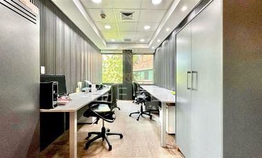 Oficina en Venta en Santa María - El Cerro