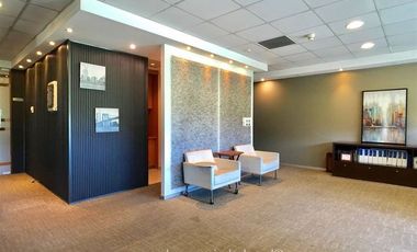 Oficina en Venta en Santa María - El Cerro