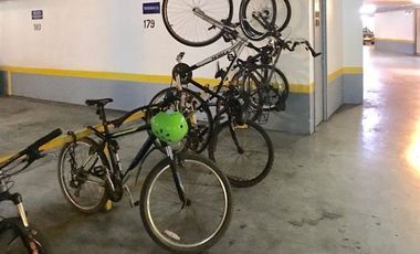 Oficina en Venta en Santa María - El Cerro