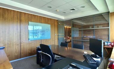 Oficina en Venta en Santa María - El Cerro