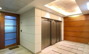 Oficina en Venta en Santa María - El Cerro