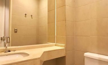 Oficina en Venta en Santa María - El Cerro