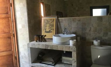 Casa en Arriendo en Vitacura