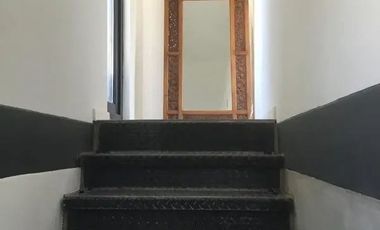 Casa en Arriendo en Vitacura