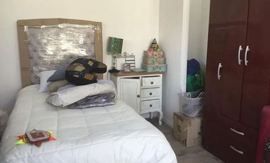 Casa en Arriendo en Vitacura