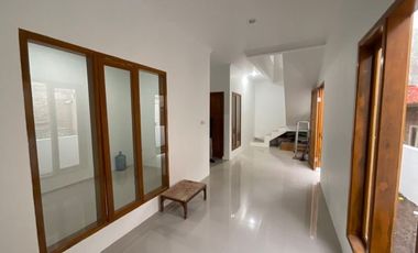 Harga Launching Rumah Luas Termurah Hanya 500Jtan di Cimahi Mainroad Cipageran