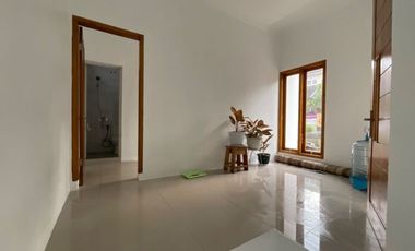 Harga Launching Rumah Luas Termurah Hanya 500Jtan di Cimahi Mainroad Cipageran