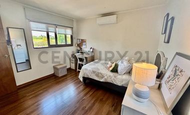 SE ARRIENDA HERMOSA PARCELA EN CONDOMINIO CHICUREO II