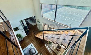 SE ARRIENDA HERMOSA PARCELA EN CONDOMINIO CHICUREO II