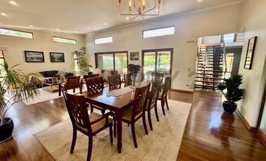 SE ARRIENDA HERMOSA PARCELA EN CONDOMINIO CHICUREO II