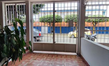 APARTAMENTO en ARRIENDO/VENTA en Cúcuta CENTRO