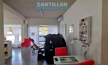 LOCALES EN ESQUINA. SAN JUSTO CENTRO
