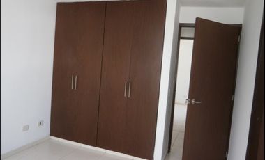 apartamento en venta en san rafael. Cod V24799