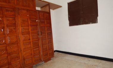casa-local en arriendo/venta en el porvenir. Cod V62967