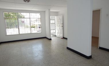 casa-local en arriendo/venta en el porvenir. Cod V62967