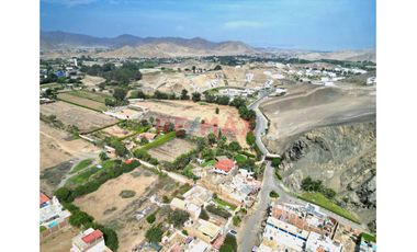 Lotes De Terreno En Bujama Con Potencial De Casa De Campo En La Playa