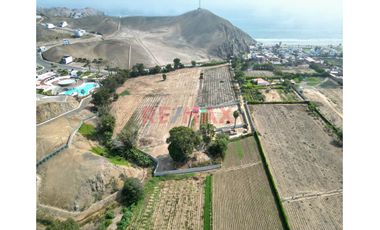 Lotes De Terreno En Bujama Con Potencial De Casa De Campo En La Playa
