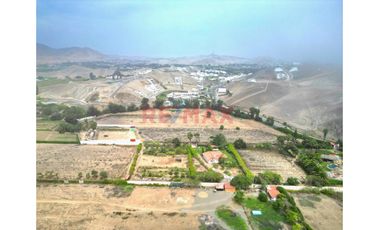 Lotes De Terreno En Bujama Con Potencial De Casa De Campo En La Playa