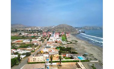 Lotes De Terreno En Bujama Con Potencial De Casa De Campo En La Playa