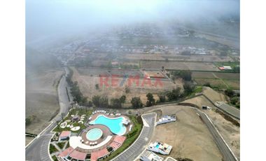 Lotes De Terreno En Bujama Con Potencial De Casa De Campo En La Playa