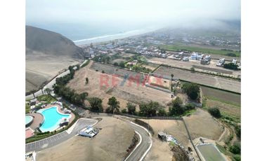 Lotes De Terreno En Bujama Con Potencial De Casa De Campo En La Playa