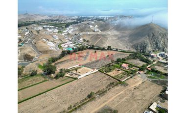 Lotes De Terreno En Bujama Con Potencial De Casa De Campo En La Playa