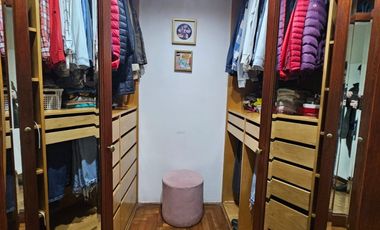 HERMOSO CHALET CON DETALLES DE GRAN CATEGORIA  GUEMES 1000  -TEMPERLEY ESTE-   APTO CREDITO