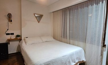 HERMOSO CHALET CON DETALLES DE GRAN CATEGORIA  GUEMES 1000  -TEMPERLEY ESTE-   APTO CREDITO