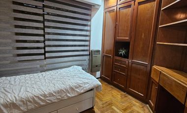 HERMOSO CHALET CON DETALLES DE GRAN CATEGORIA  GUEMES 1000  -TEMPERLEY ESTE-   APTO CREDITO