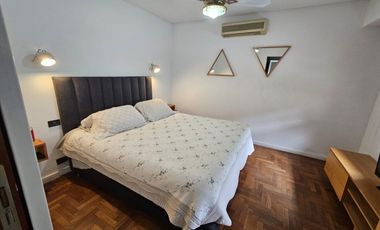 HERMOSO CHALET CON DETALLES DE GRAN CATEGORIA  GUEMES 1000  -TEMPERLEY ESTE-   APTO CREDITO