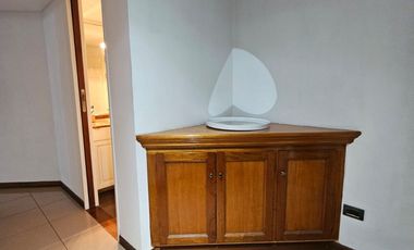 HERMOSO CHALET CON DETALLES DE GRAN CATEGORIA  GUEMES 1000  -TEMPERLEY ESTE-   APTO CREDITO