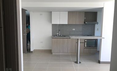 VENTA de APARTAMENTO en COPACABANA