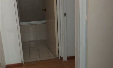 Departamento en venta de 2 dorm. en Copiapó