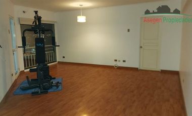 Departamento en venta de 2 dorm. en Copiapó