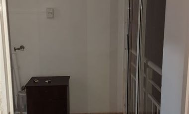 Departamento en venta de 2 dorm. en Copiapó