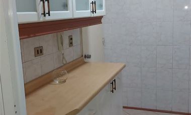 Departamento en venta de 2 dorm. en Copiapó