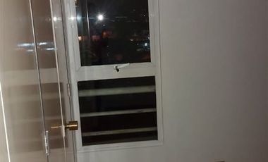 Departamento en venta de 2 dorm. en Copiapó
