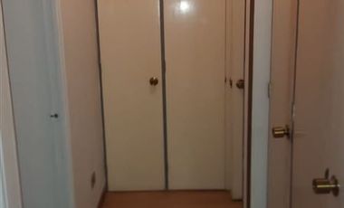 Departamento en venta de 2 dorm. en Copiapó