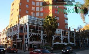 Departamento en venta de 2 dorm. en Copiapó