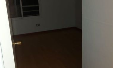 Departamento en venta de 2 dorm. en Copiapó
