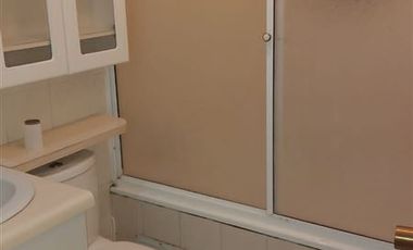 Departamento en venta de 2 dorm. en Copiapó